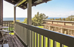 Stunning Apartment In Allinge With Wifi